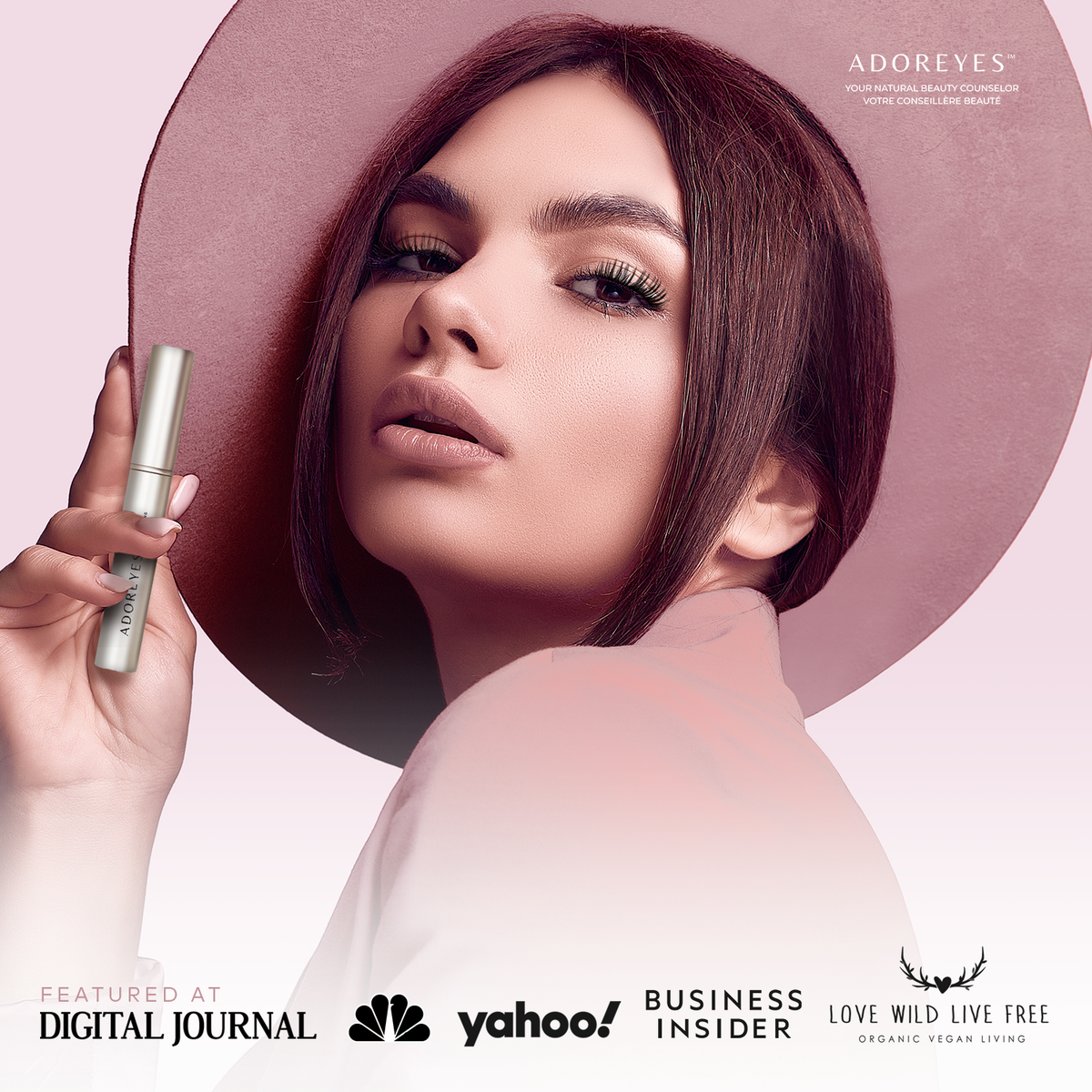 i love smoking cigarettes yahoo Tobacco remains one of the leading causes of lung cancer and continues to impact millions of lives worldwide. This #WorldNoTobaccoDay, Dr. L M Darlong, Head How ADOREYES, a Canadian Beauty
