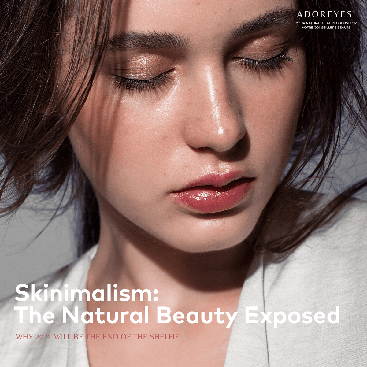 Skinminimalism Vs. Other Ingredients: Which is Better? Ultimate Guide