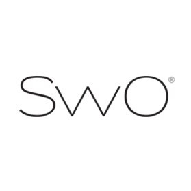SWO Magazine lists ADOREYES as one of the successful companies during the pandemic