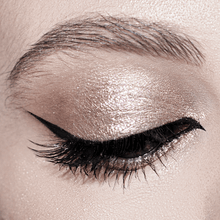 Load image into Gallery viewer, ADOREYES Obsidian Peptide Complex Eyeliner