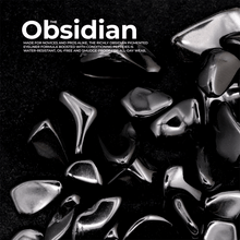 Load image into Gallery viewer, ADOREYES Obsidian Peptide Complex Eyeliner