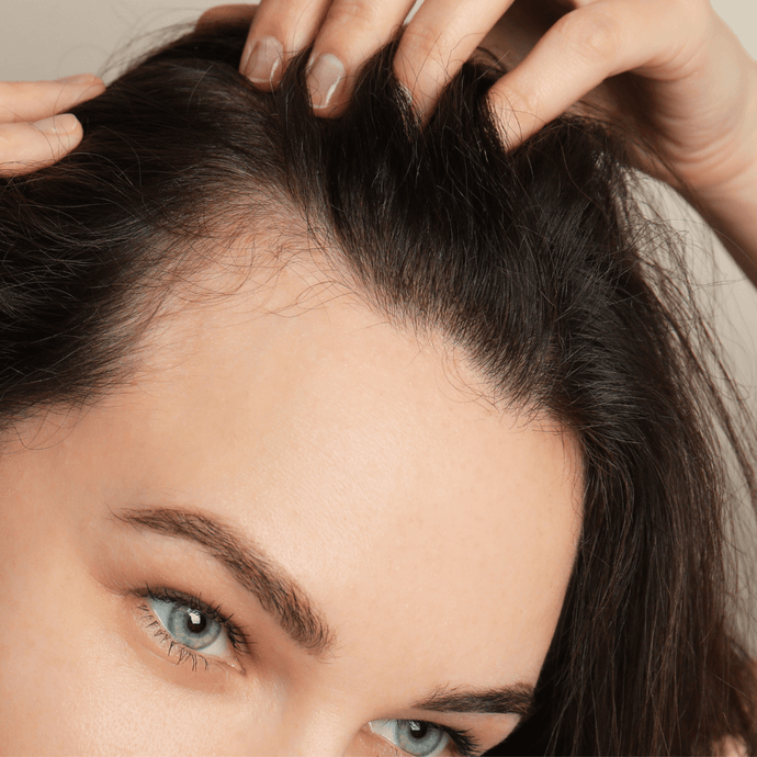 What Are Dormant Hair Follicles and How to Activate Them?