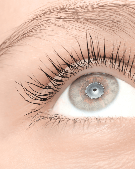 Which Should I Choose for Longer Eyelashes: False Lashes, Extensions, Lash Lift, or Lash Serum?