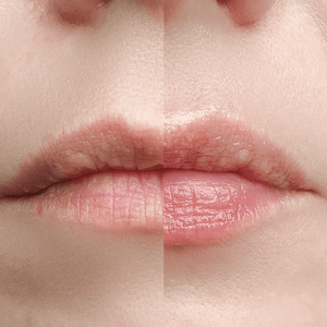 Sérum à lèvres complexe peptidique biomimétique ADOREYES PepChat 