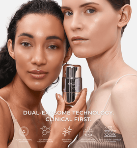 ExoScript MD™ Dual-Exosome Retail Starter Kit – ADOREYES