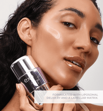 Load image into Gallery viewer, ExoScript MD™ Biomimetic Renewal Face Serum