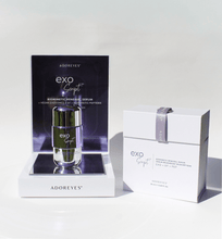 Load image into Gallery viewer, ExoScript MD™ Starter Retail Kit | Dual Exosome Retail System