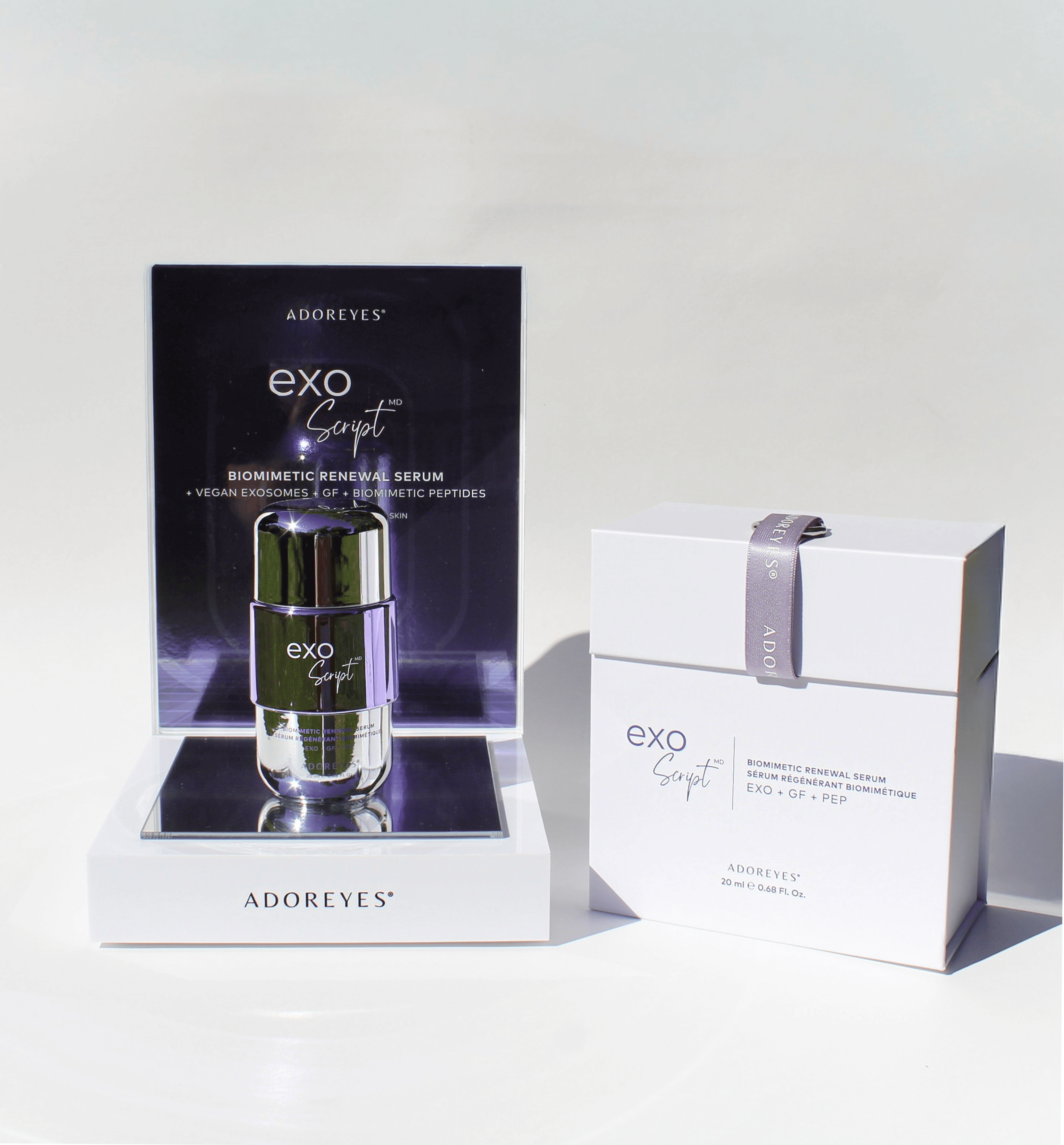 EXO_VIALS_1_3320x.png?v=1762282213