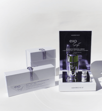 Load image into Gallery viewer, ExoScript MD™ System Starter Kit | Dual Exosome Retail + Treatment Package
