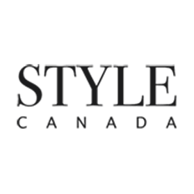 ADOREYES Featured in Styla Canada as the best eyelash serum
