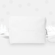 Load image into Gallery viewer, adoreyes cosmetic bag