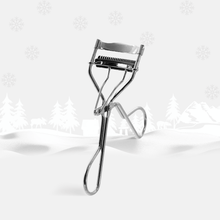 Load image into Gallery viewer, ADOREYES Lash Cheer Holiday Bundle - Includes Plus Lashes Serum, Obsidian Mascara, Lash Curler, and Skincare Bag
